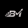 Bergs & Mark Logo