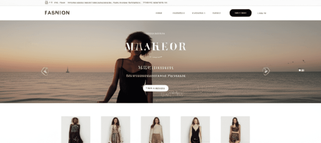 Cen Paris Apparels