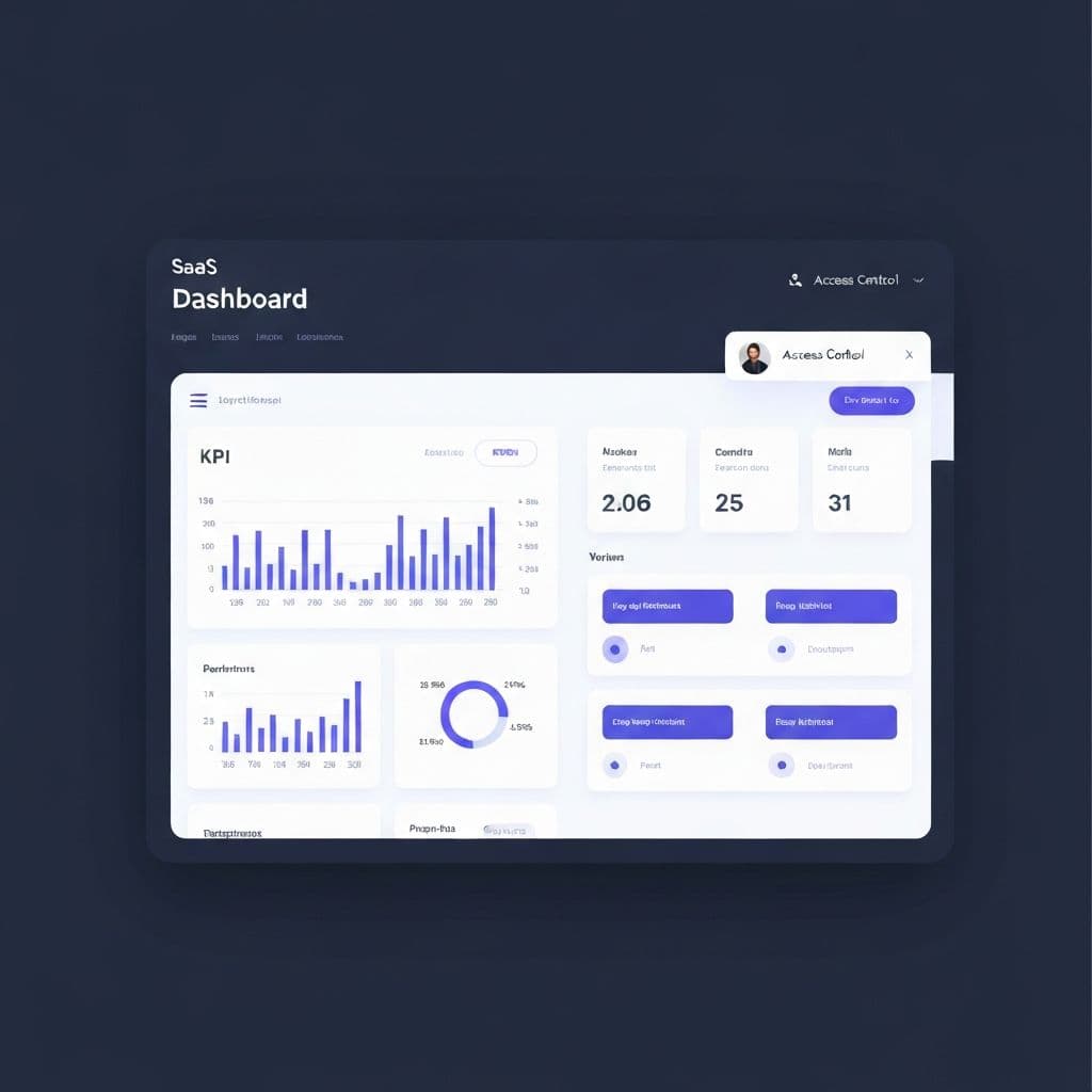 Prime Ledger